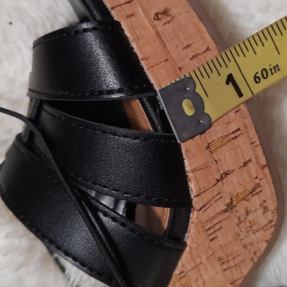 A.N.A Shoes - Picture 5 of 7